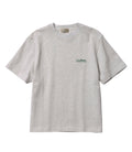 L.L.Bean JAPAN EDITION Women's Union Short-Sleeve Tee