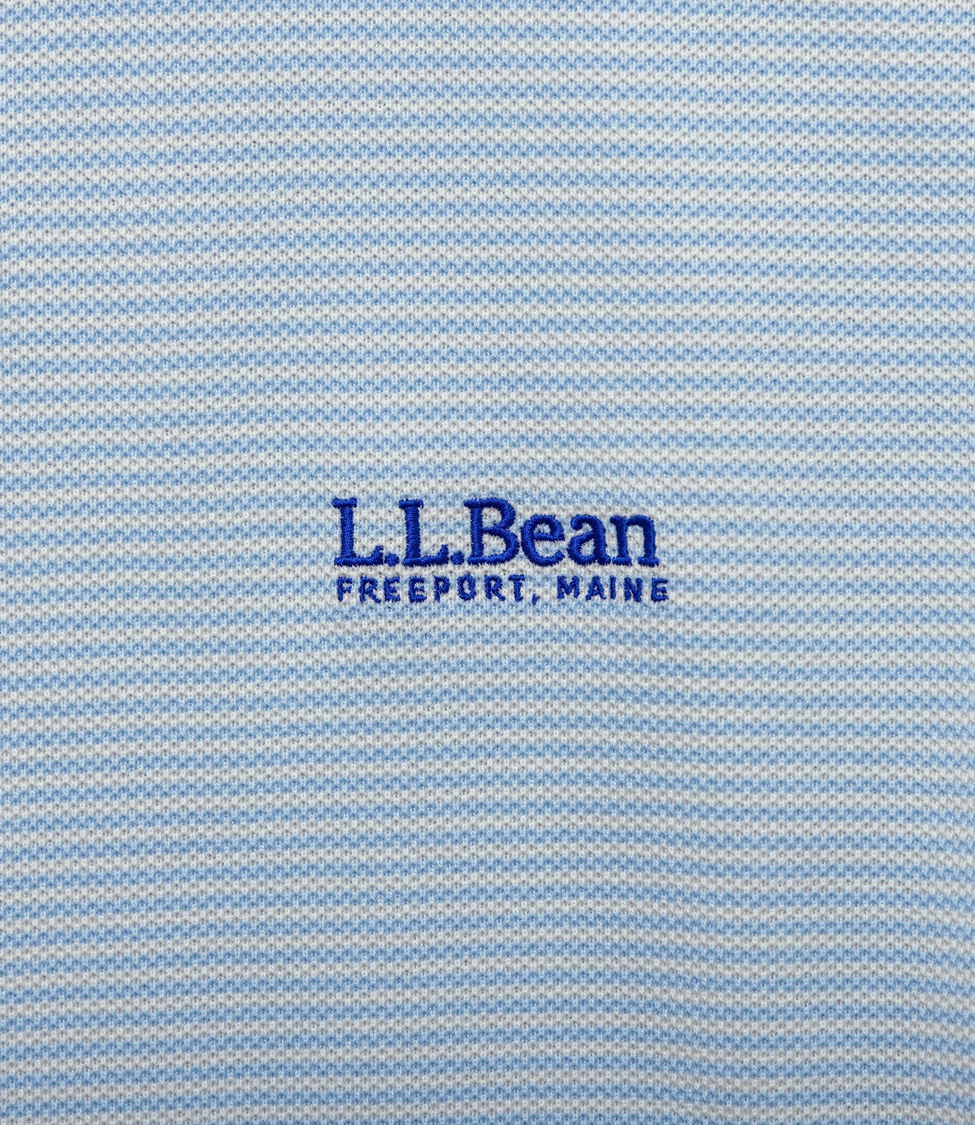 L.L.Bean JAPAN EDITION Women's Sumner Short-Sleeve Tee