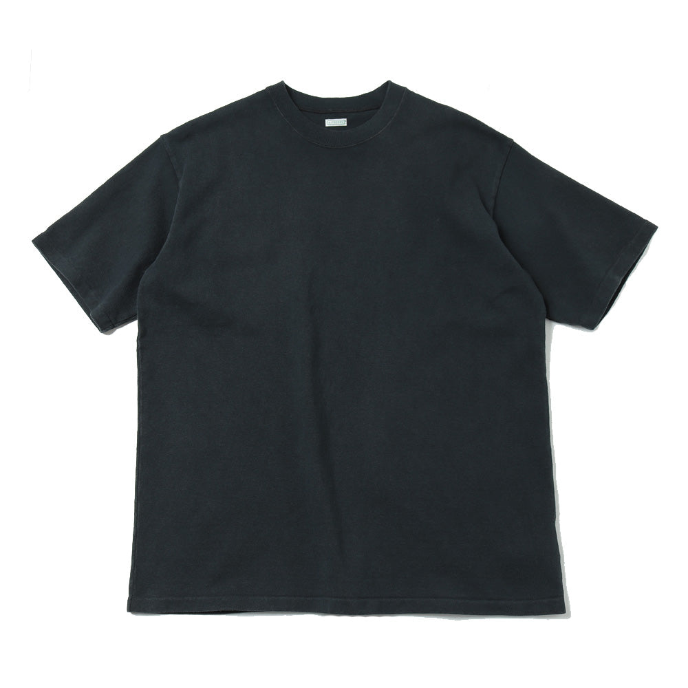 A.PRESSE Vintage S/S T-shirt