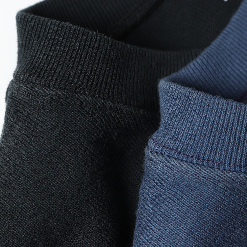 A.PRESSE Vintage S/S T-shirt